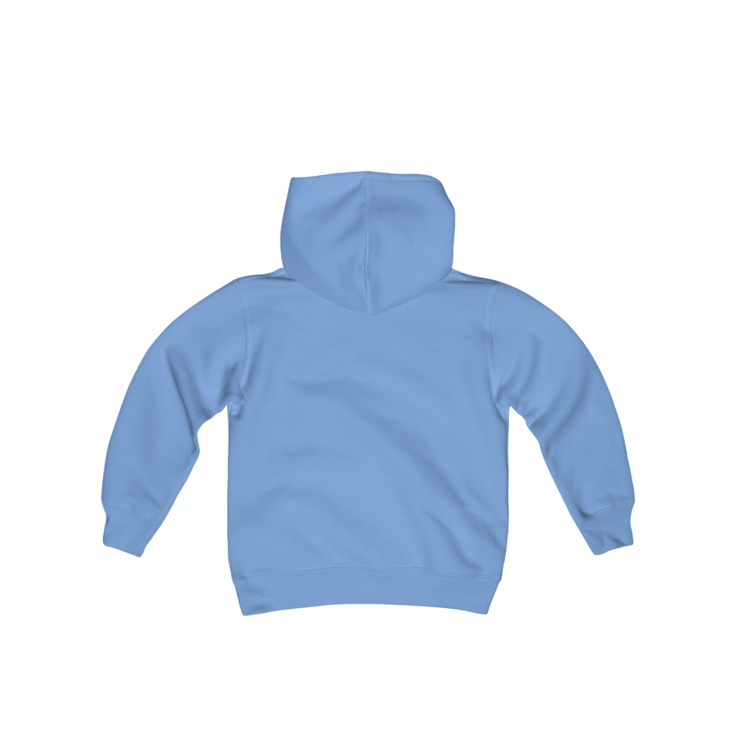 Coleman Christian School Youth Hoodie