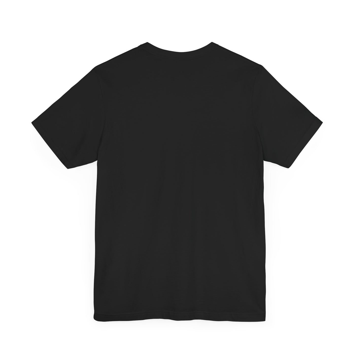 She Is Strong Workout T-Shirt