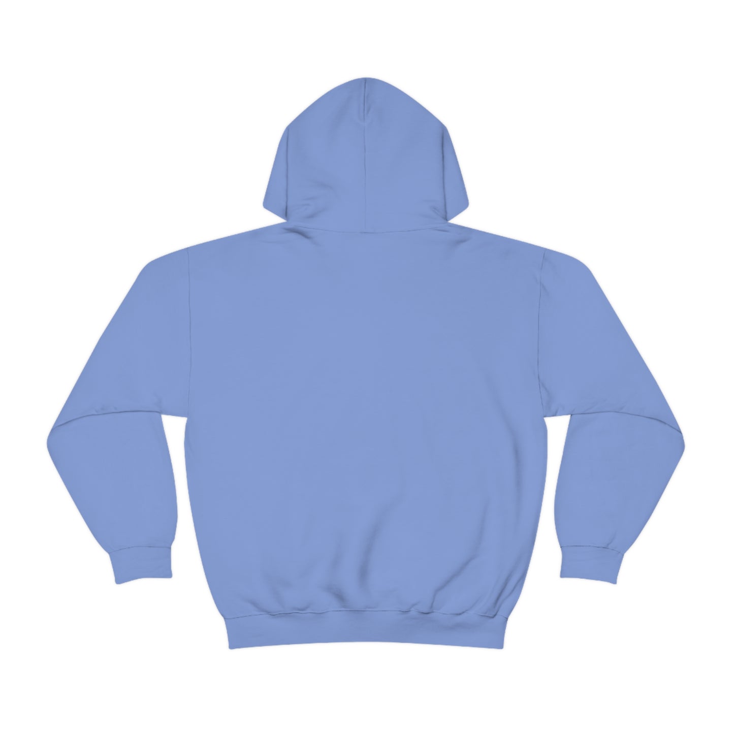 Coleman Christian School Hoodies