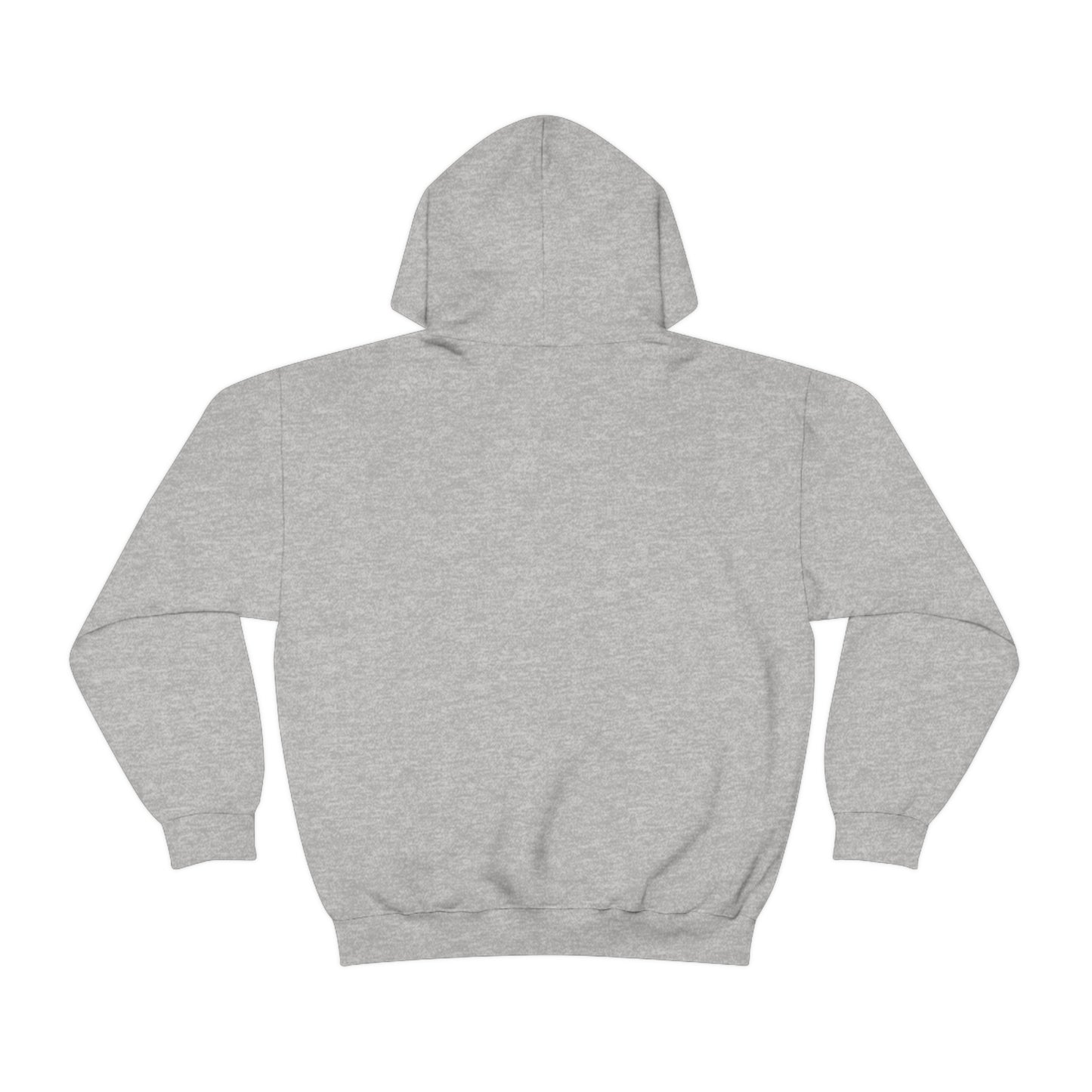 Coleman Christian School Hoodies