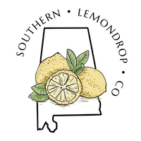 Southern Lemondrop Co